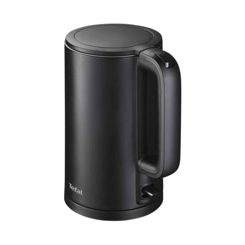 TEFAL KO1408 Kettle 1.5L