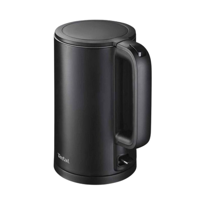 TEFAL KO1408 Kettle 1.5L