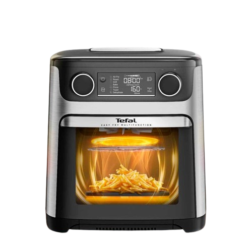 TEFAL FW556 Air Fryer 15L
