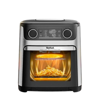 TEFAL FW556 Air Fryer 15L