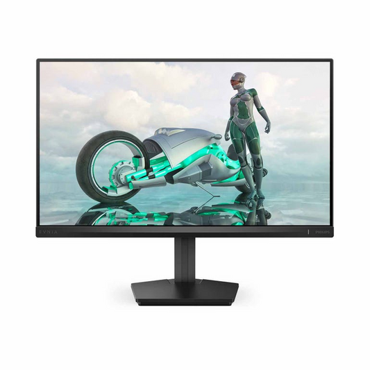 PHILIPS PHI-24M2N3200FQ Full HD LCD Monitor 23.8”