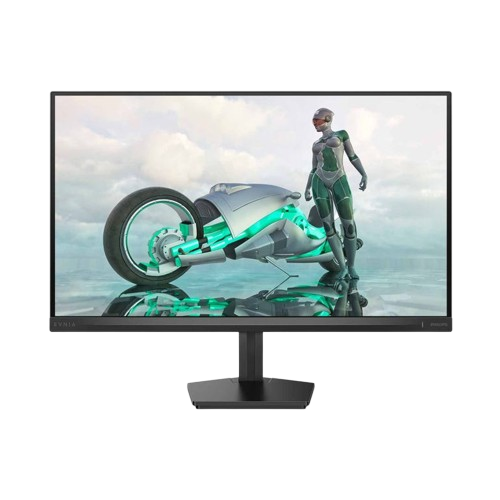 PHILIPS PHI-27M2N3200FQ Full HD IPS Monitor 27”