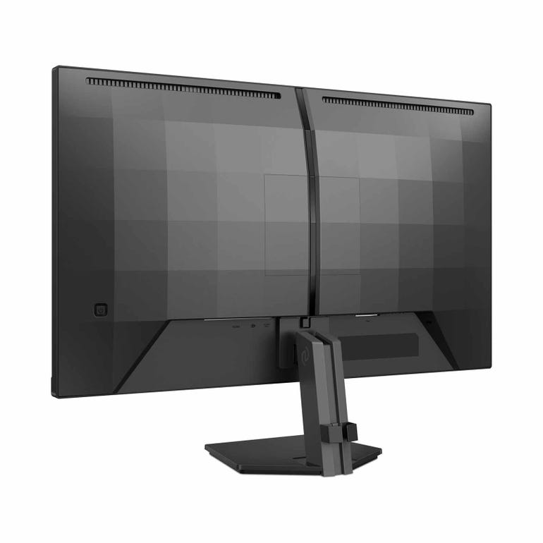 PHILIPS PHI-27M2N3200FQ Full HD IPS Monitor 27”