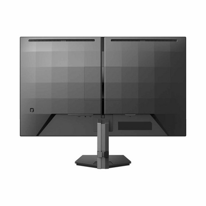 PHILIPS PHI-27M2N3200FQ Full HD IPS Monitor 27”