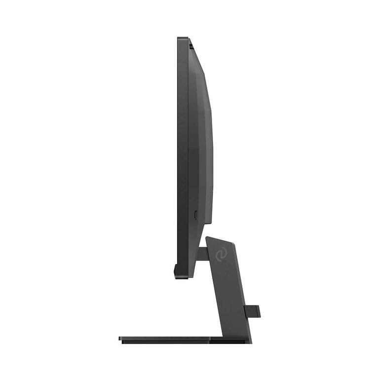 PHILIPS PHI-27M2N3200FQ Full HD IPS Monitor 27”