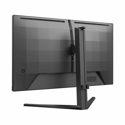 PHILIPS PHI-27M2N3500PA QHD IPS Monitor 27”