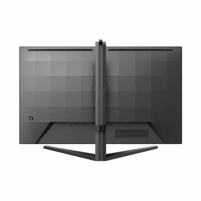 PHILIPS PHI-27M2N3500PA QHD IPS Monitor 27”