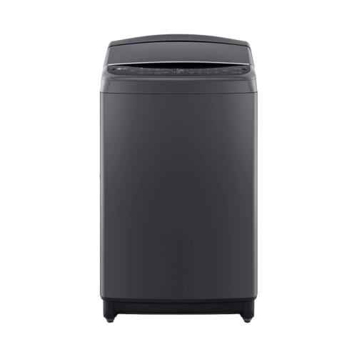 LG TV2110DV5B Top Load Washer 10.5kg