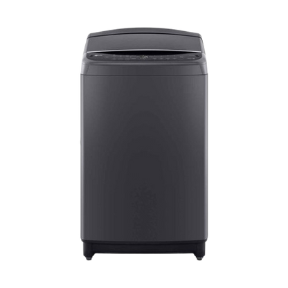 LG TV2110DV5B Top Load Washer 10.5kg