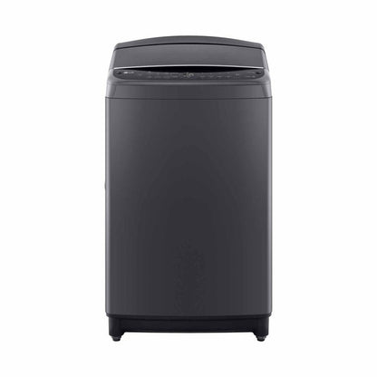 LG TV2110DV5B Top Load Washer 10.5kg