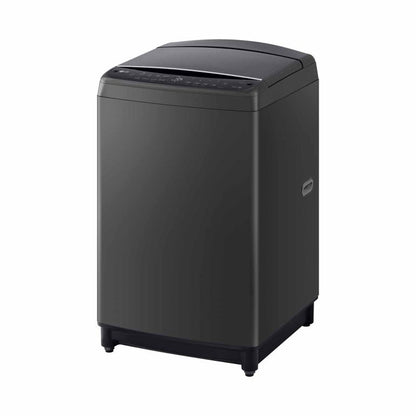 LG TV2110DV5B Top Load Washer 10.5kg