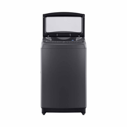 LG TV2110DV5B Top Load Washer 10.5kg