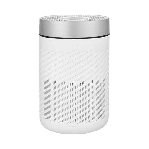 MIDEA MAP250GUBPWH Air Purifier