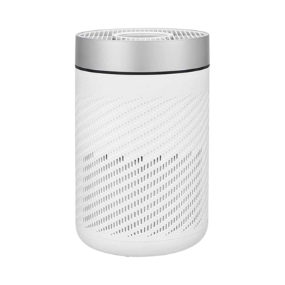 MIDEA MAP250GUBPWH Air Purifier