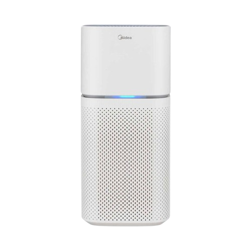 MIDEA MAP400GPBPWH Air Purifier