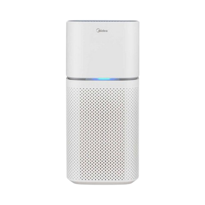 MIDEA MAP400GPBPWH Air Purifier
