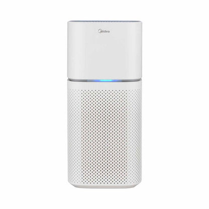 MIDEA MAP400GPBPWH Air Purifier