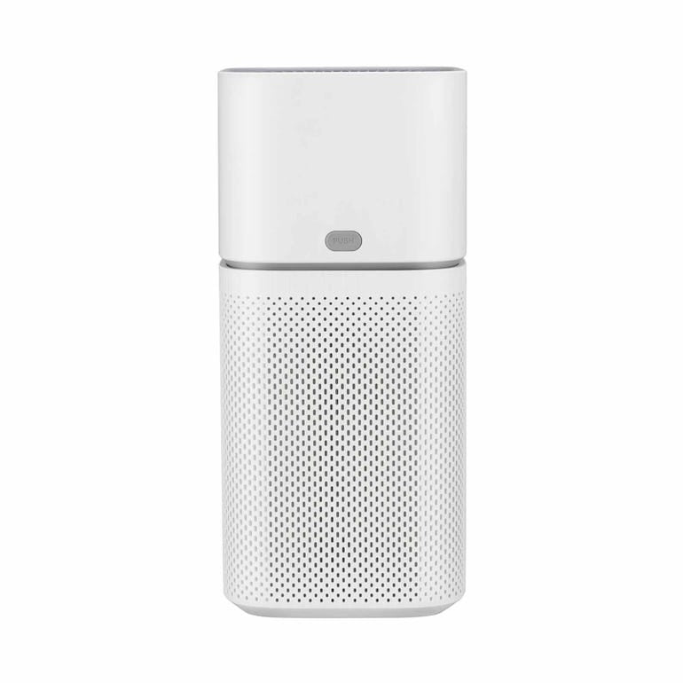 MIDEA MAP400GPBPWH Air Purifier