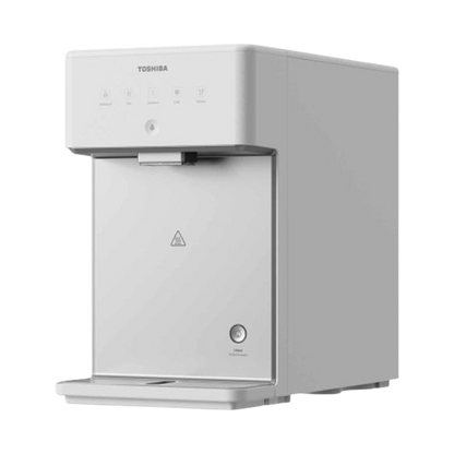 TOSHIBA TWP-W2255TSG(W) Water Purifier 2L
