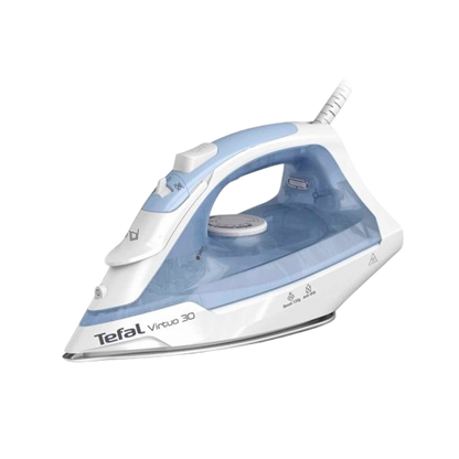 TEFAL FV2C41 Virtuo 30 Steam Iron