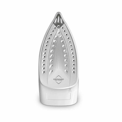 TEFAL FV2C41 Virtuo 30 Steam Iron