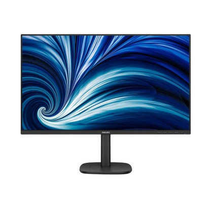 PHILIPS PHI-27B2U3601 QHD IPS Monitor 27”