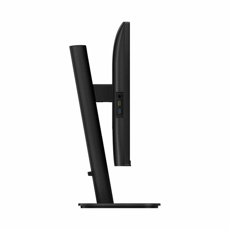 PHILIPS PHI-27B2U3601 QHD IPS Monitor 27”