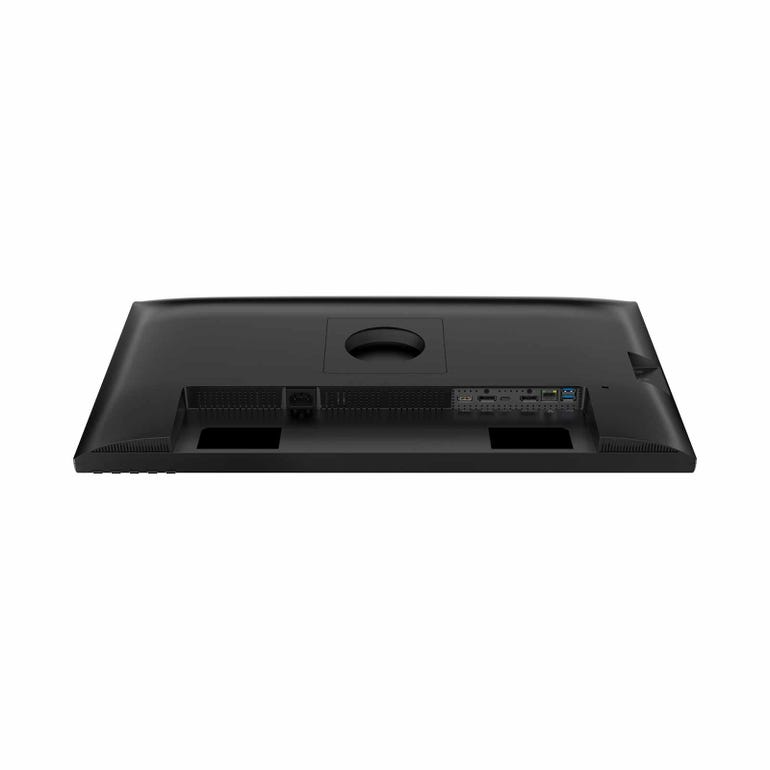 PHILIPS PHI-27B2U3601 QHD IPS Monitor 27”