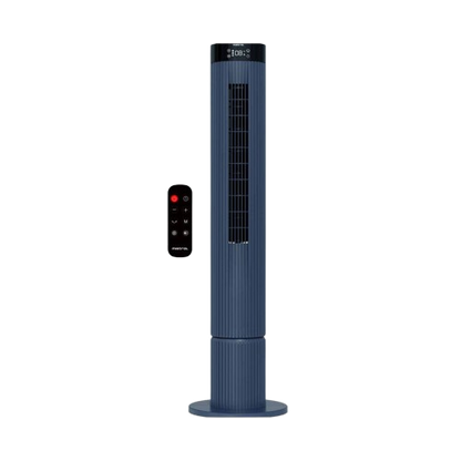 MISTRAL MFD4389DRW DC Turbo Tower Fan 43”