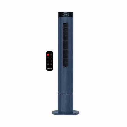 MISTRAL MFD4389DRW DC Turbo Tower Fan 43”