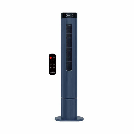 MISTRAL MFD4389DRW DC Turbo Tower Fan 43”
