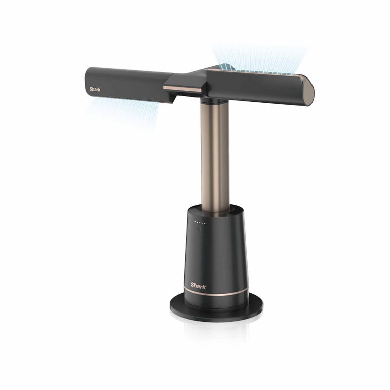 SharkNinja TF200 Bladeless Tower Fan