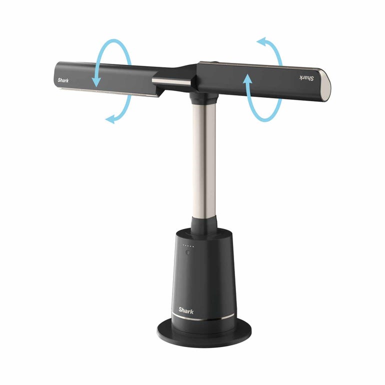 SharkNinja TF200 Bladeless Tower Fan