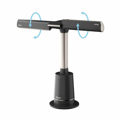 SharkNinja TF200 Bladeless Tower Fan