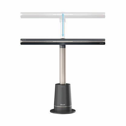 SharkNinja TF200 Bladeless Tower Fan