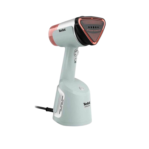 TEFAL DT9814 Garment Steamer