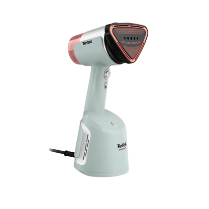 TEFAL DT9814 Garment Steamer