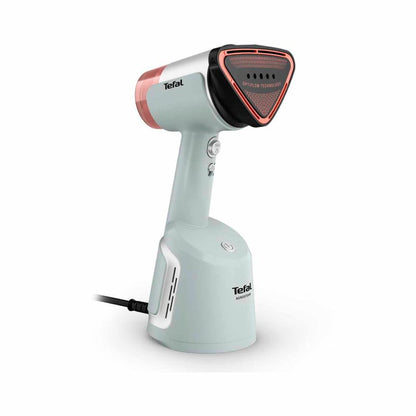TEFAL DT9814 Garment Steamer