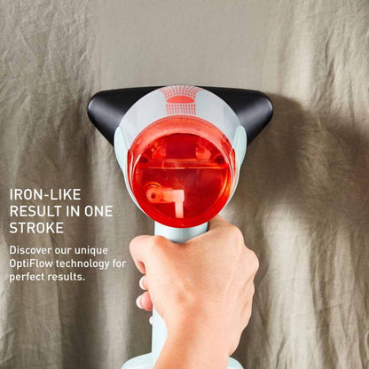 TEFAL DT9814 Garment Steamer