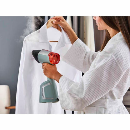 TEFAL DT9814 Garment Steamer