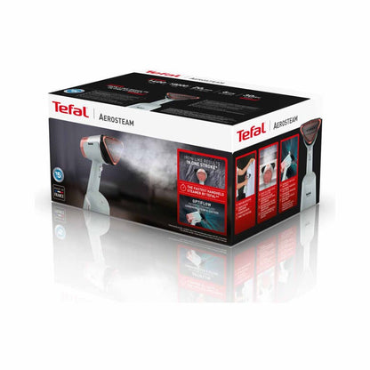 TEFAL DT9814 Garment Steamer