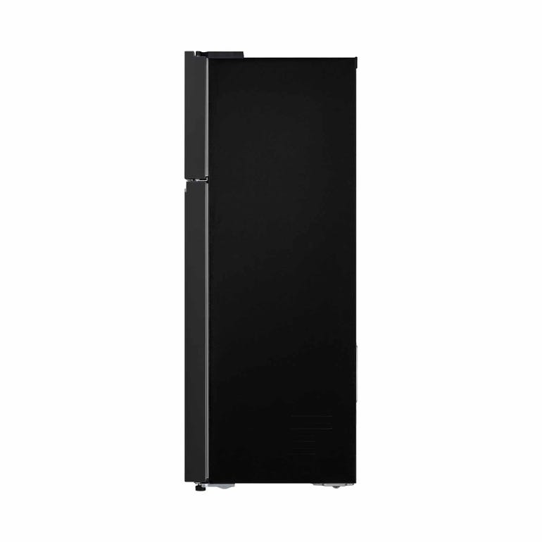 LG GT-B6085EP 2 Door Fridge 612L
