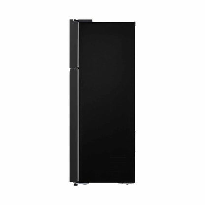 LG GT-B6085EP 2 Door Fridge 612L