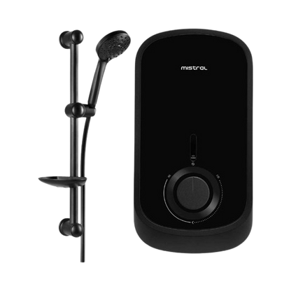 MISTRAL MSH708M Instant Shower Heater