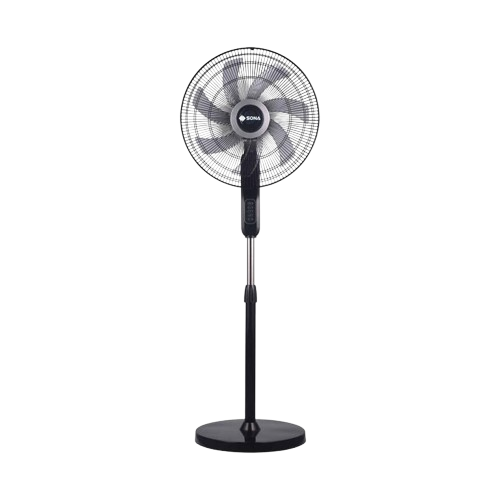 SONA SFS 1192DC DC Stand Fan