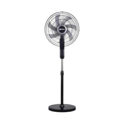 SONA SFS 1192DC DC Stand Fan