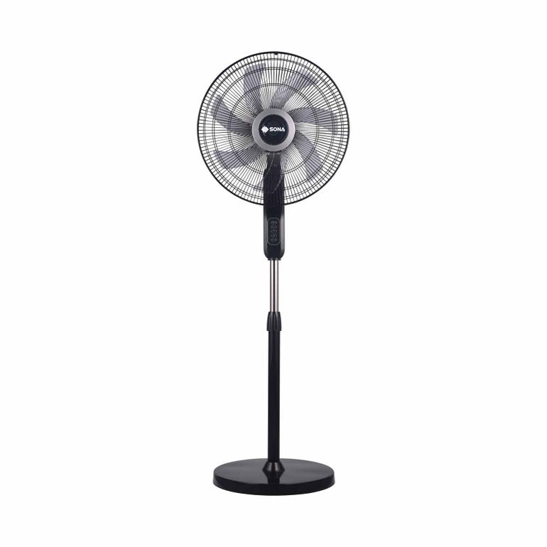 SONA SFS 1192DC DC Stand Fan