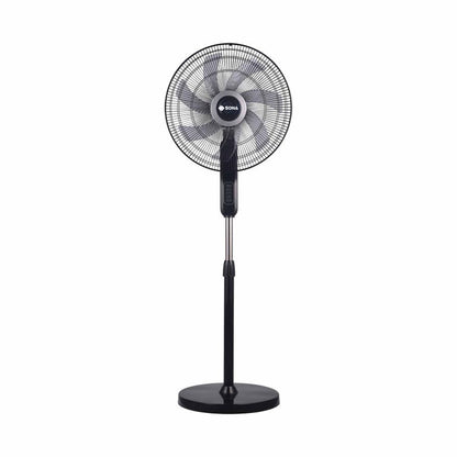 SONA SFS 1192DC DC Stand Fan