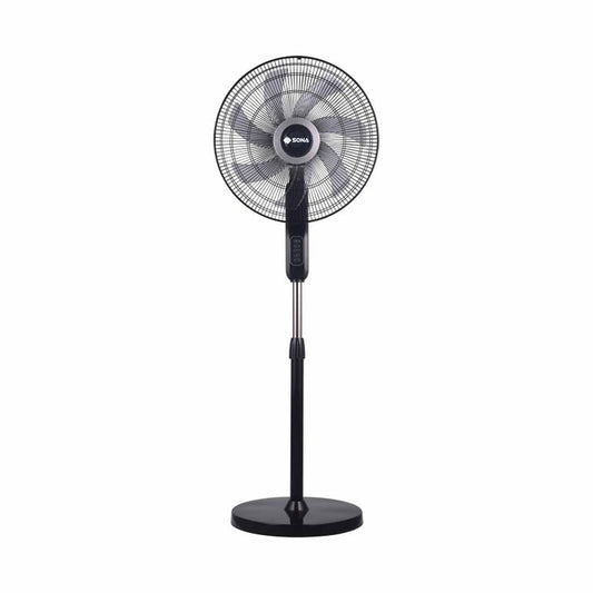 SONA SFS 1192DC DC Stand Fan