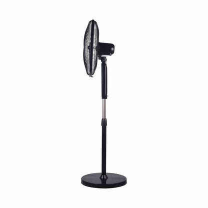 SONA SFS 1192DC DC Stand Fan